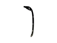 Inner mounting structure front wing. Porsche 911 1969-73 - 90150303123, 90150303123GRV, 90150303223, 90150303223GRV - PP298IL, P298IL, PP298IR, P298IR