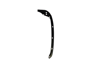 Inner mounting structure front wing. Porsche 911 1969-73 - 90150303123, 90150303123GRV, 90150303223, 90150303223GRV - PP298IL, P298IL, PP298IR, P298IR