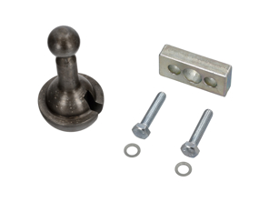 Short (30%) Shift Distance Kit. Porsche 911 / 914 with 901 Or 911 Gearbox 1965-72 - 91142493100, 91142493100, 91142401706, 91142401707, 91142401708, 91142401709, 91142401710, 91142401711, 91142401712, 91142401713, 91142401714, 91142401715 - PR98024P