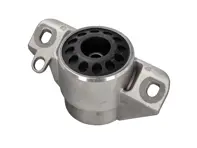 Shock absorber top mounting. Porsche Macan - 8K0513353E, 8K0513353D, 1152302300