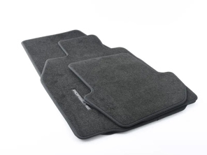 Floor mats set, Set of 4. Porsche 997 RHD (Right hand drive) - 99704480002A10, 99704480002B10, 99704480002E10, 99704480002J10, 99704480002M10, 99704480002R10, 99704480002T10, 99704480002T11, 99704480002, 99704480002J10, 99755198409E23, 99755198409N43, 99704480109N43, 99755198409A43, 99704480109A43, 99755198409B23, 99704480109B23, 99755198409E23, 99704480109E23, 99755198409M23, 99704480109M23, 99755198409T43, 99704480109T43, 99755198409T23, 99704480109T23, 99704480119A43