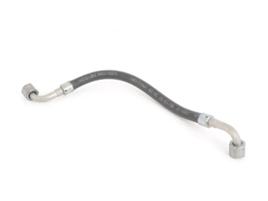 Fuel Supply Line. Porsche 964 C2 / C4 / RS - 96411041104, 96411041103
