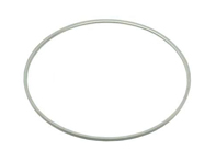 Cylinder head gasket. Porsche 911 SC 3.0 / 930 Turbo - 93010431700, 93010431701