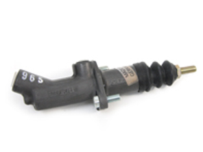 Clutch master cylinder. Porsche 964 Turbo 3.6L - 96542314900