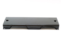 Front Axle Protective Plate. Porsche 911 Turbo 75-89 - 93034102102