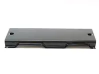 Front Axle Protective Plate. Porsche 911 Turbo 75-89 - 93034102102