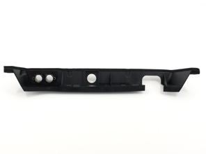 Plenum panel, upper centre. Porsche 970.1 Panamera >>2011 - 97057241502