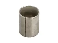 Rocker arm bush. Porsche 911 / 964 / 993 1965-97 - 9400048, 93010504302, 93010504305, 93010504300, 930105043EX, 99310508500, 99310508600