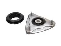 Shock Absorber Supporting Mount. Porsche 996 / 997 / Boxster / Cayman - 99634301804, 99734301801, 99634351505