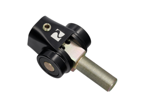 ExactShift coupler. Porsche 911 with 915 transmission - 91142402404 - TR04