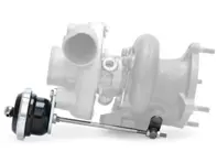 IGW75 Internal wastegate actuator (IWG). Porsche 993 Turbo 24PSI - TS-0624-1242