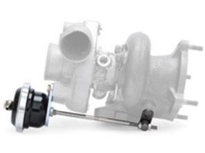 IGW75 Internal wastegate actuator (IWG). Porsche 993 Turbo 24PSI - TS-0624-1242