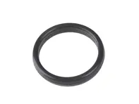 Distributor o-ring. Porsche 911 70-89 / 964 / 993 - 91160210201