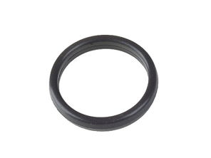 Distributor o-ring. Porsche 911 70-89 / 964 / 993 - 91160210201