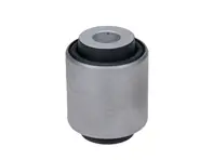 Wheel Carrier Bush 65 Shore Rating, Rear. Porsche 997 - 99733111107, 99733111207 - PR05049P