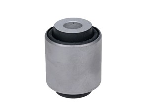 Wheel Carrier Bush 65 Shore Rating, Rear. Porsche 997 - 99733111107, 99733111207 - PR05049P
