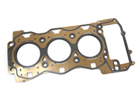 Cylinder head gasket. Porsche Boxster / Cayman - 9A110414504, 9A110414404, 451.293, 451.333