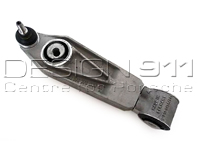 Control Arm Lower Front. Porsche 997 GT3 RS / 997 GT2 RS - 99734104198, 99734104298
