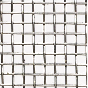 8x8 Aluminum Square