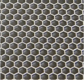 Hex Mesh