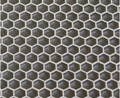 Hex Mesh