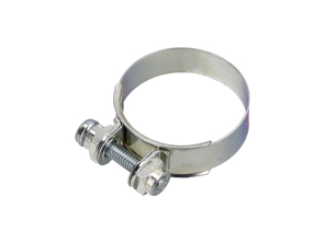 Hose clip heater hose. Porsche 911 - 99951205202