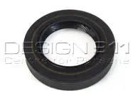 Gearbox Input Seal. Porsche 987/981 Boxster / 987/981 Cayman - 016311113C, 012311113B