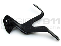 Horn Low/High-Pitched Support. Porsche 987 Boxster / 987 Cayman / 997 - 99763515005, 99763515004, 99763515003, 99763515002, 99763515001