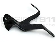 Horn Low/High-Pitched Support. Porsche 987 Boxster / 987 Cayman / 997 - 99763515005, 99763515004, 99763515003, 99763515002, 99763515001