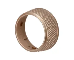 Neodymium Gold