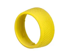 Racing Yellow