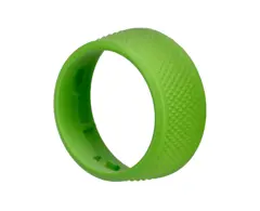 Lizard Green