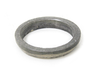 Exhaust flange sealing ring. Porsche 997 GT3 / 991 GT3 - 99711156390