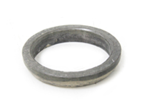 Exhaust flange sealing ring. Porsche 997 GT3 / 991 GT3 - 99711156390