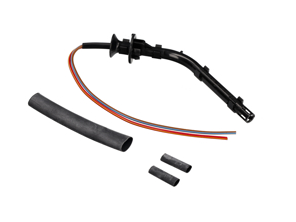 Temperature Sensor Repair Kit. Porsche 964 / 993 - 96465990100