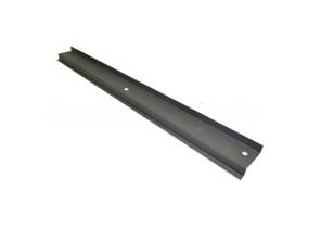 Engine Pan Support Rail. Porsche 356B / 356C - 64450108200 - PP178B, P178B