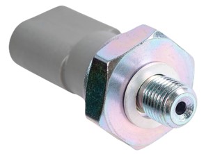 Oil Pressure Switch. Porsche 958 Cayenne / 95B Macan / 970 Panamera DIESEL - 95860608160 - 115 513