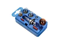 Bulb H7 Kit - BU052, h7