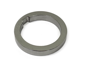 Spacer ring 3rd gear. Porsche 356 - 71630226500