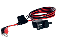 CTEK battery conditioner comfort indicator with 3.3m cable - 56-531