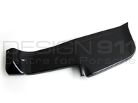 Wheel Housing Connecting Piece. Porsche 911 TARGA/CABRIO - 91150141240GRV
