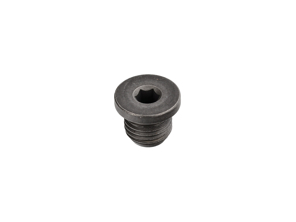 Tiptronic Gearbox Oil Pan Drain Plug. Porsche 964 / 993 - 90021900201