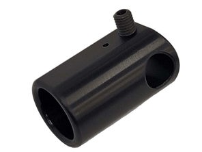 RennShift performance shift rod cup. Porsche 901/915/930 and 914 tail-shift transmissions - 93042424100