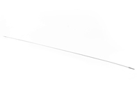 Throttle linkage. Porsche 356 - PCG42301400, 69542301400
