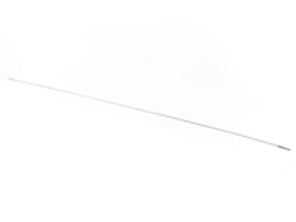 Throttle linkage. Porsche 356 - PCG42301400, 69542301400