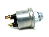Oil pressure sender. Porsche 964 / 993 / 928 / 924S / 968 / 944 - 92860620304