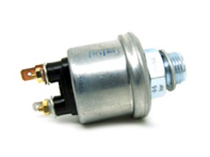 Oil pressure sender. Porsche 964 / 993 / 928 / 924S / 968 / 944 - 92860620304