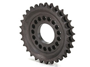 Camshaft Sprocket. Porsche 911 1965-98 - 90110554604, 90110554602