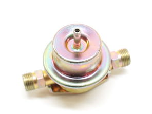 Fuel diaphragm damper. Porsche 928 87-95 - 93011060201