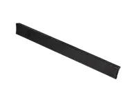 Replacement Fascia for OEM Drinks/Cupholder - LHD / RHD. Porsche 986 / 996 - 9965521830001C, 9965521830201C, 9965521840001C, 9965521840201C - faceplatel, faceplater